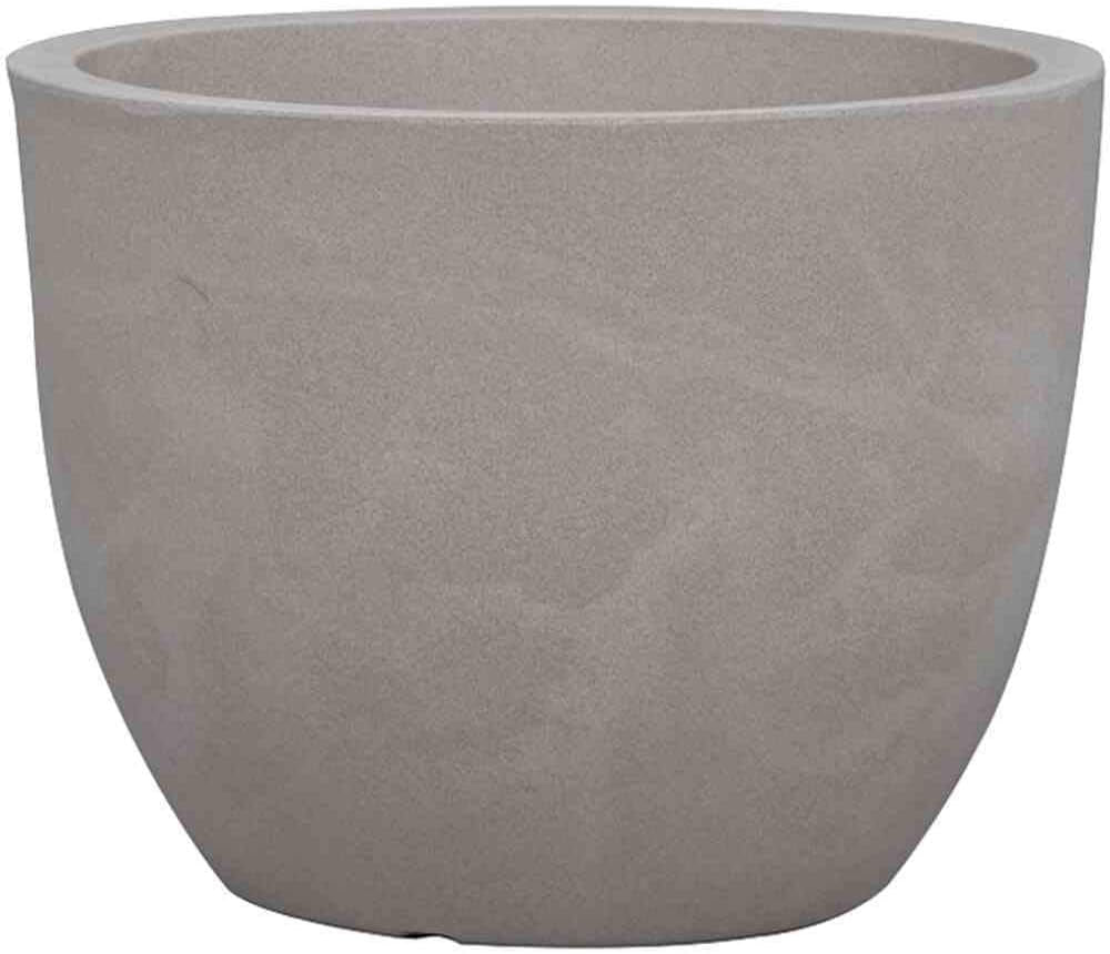 Vas Bristol Tau-Gran Ø 60x46 cm
