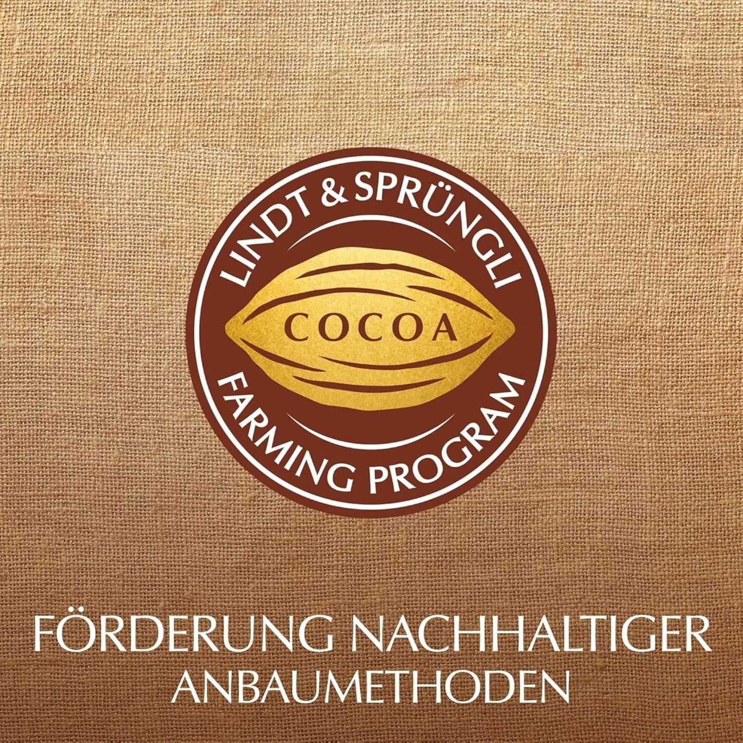 Lindt Ciocolată | EXCELLENCE Mild Baton 70% | 100g | Ciocolată neagră blândă cu aromă intensă de cacao | Baton de ciocolată vegan