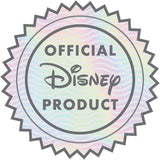 Păpușa Elsa de călătorie Disney Frozen 2, păpușă de 35 cm cu rochie inspirată din filmele cult, cizme și păr lung împletit pentru distracție suplimentară în joacă, pentru fete cu vârsta de 3 ani și peste