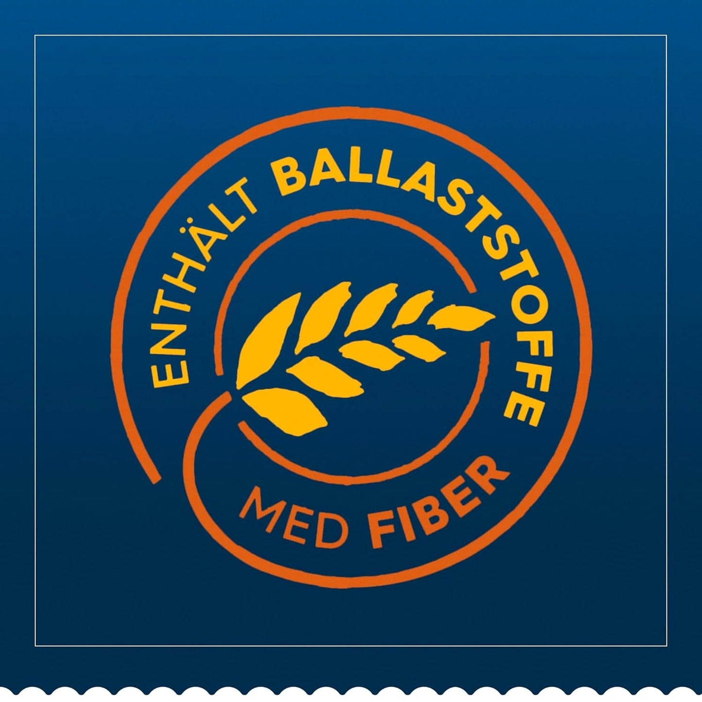 Paste integrale Barilla Fusilli Integrale – 1 kg