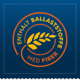 Paste integrale Barilla Fusilli Integrale – 1 kg