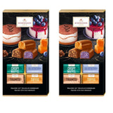 Sortiment de ciocolata Niederegger 200g