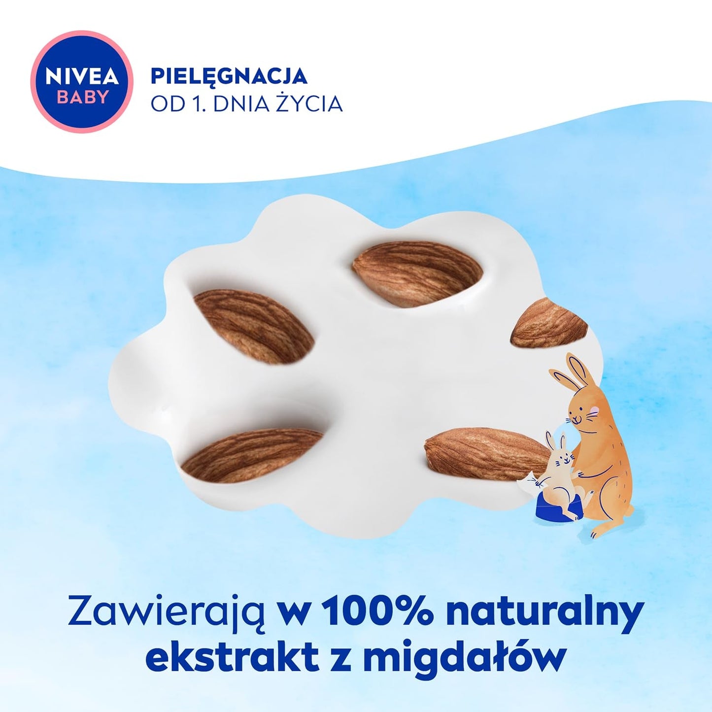 Jucării biodegradabile, 1 x 57 buc.