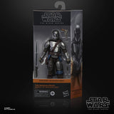 STAR WARS SW BL a List 2 Action figures Naty Shop