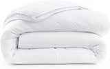 Abeil 4-sezon plapuma, alb, poliester, alb, 240 X 260 Cm Plapumi si pilote Naty Shop 240 X 260 Cm