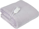 ADLER AD-7425 Single, poliester, culoare perla, 150 X 80 Cm Plapumi si pilote Naty Shop Titlu implicit