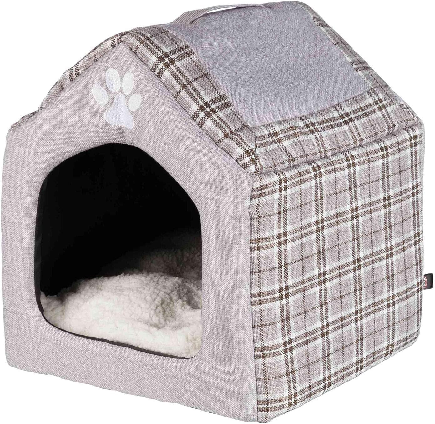 Pături & Mobilier, Animale de companie, Peșteri & Case, Pisici, Paturi pentru pisici, Pisici - culcusuri, saltele