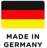 Pernă de gât Maximex Moor, Cuptor cu microunde, Căldură liniștitoare împotriva tensiunii, Potrivire specială, Dimensiuni (L X H X P): 30.5 X 1 X 29 Cm Perne ortopedice cervicale Naty Shop