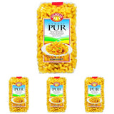 Tirbușon Pure Pleasure, 500g
