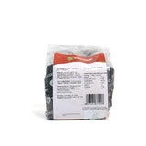 Orez negru Nerone 500g organic