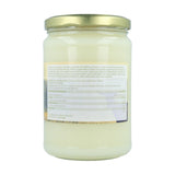 Bio Ziegenbutter 500 G