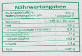 Orez parfumat, bob lung 100%, 1 pachet (1 x 22,7 kg)