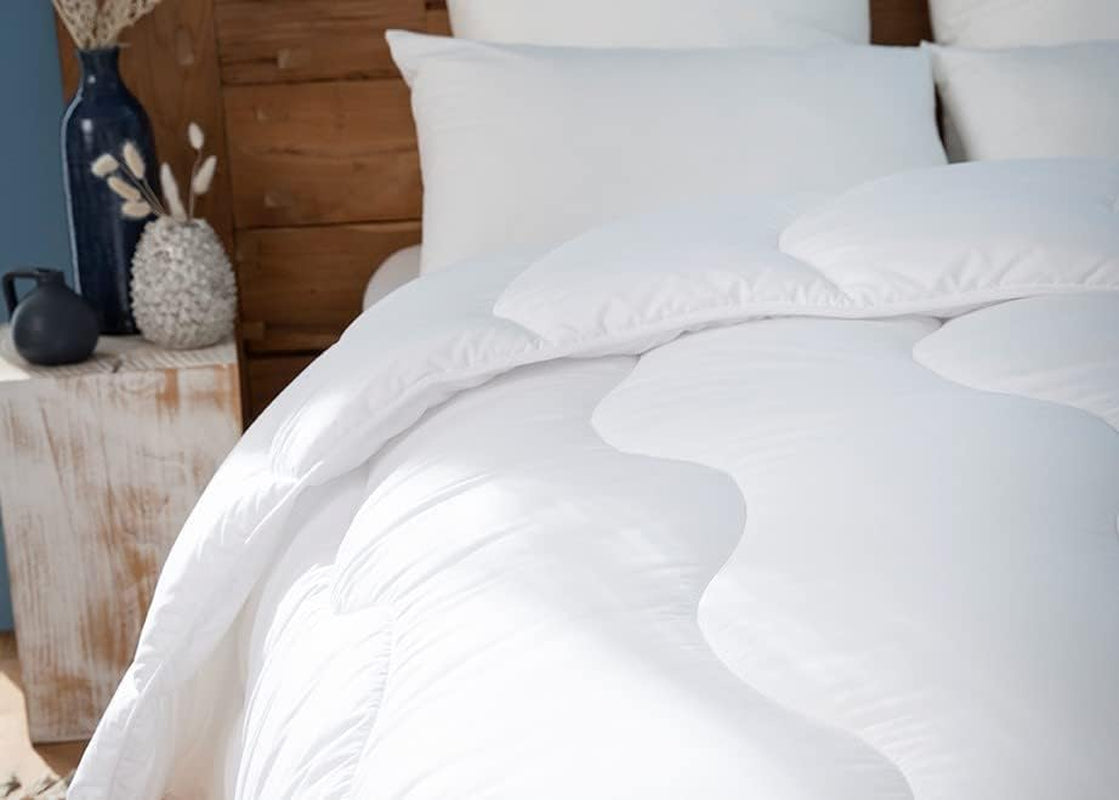 Abeil Ferran Ice 200 cuvertură, 200 X 200 Cm Plapumi si pilote Naty Shop