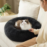 Paturi & Canapele, Pături & Mobilier, Animale de companie, Pisici, Paturi pentru pisici, Pisici - culcusuri, saltele