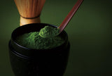 ITO EN Pudră instant Matcha – Pudră de ceai Matcha îndulcită în pliculețe de 12 g (10 bucăți per pachet) – 1 x 120 g (pachet cu 2)