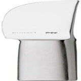 WMF Lyric plus set de tacâmuri din oțel inoxidabil pentru 6 persoane, 30 sau 66 de piese Bucatarie Naty Shop