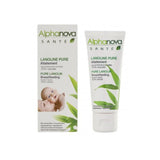 Lansinoh - Crème De Soins 100% Lanoline Accesorii Hrana si Alaptare Bebe Naty Shop