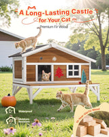 Pături & Mobilier, Animale de companie, Peșteri & Case, Pisici, Paturi pentru pisici, Pisici - culcusuri, saltele