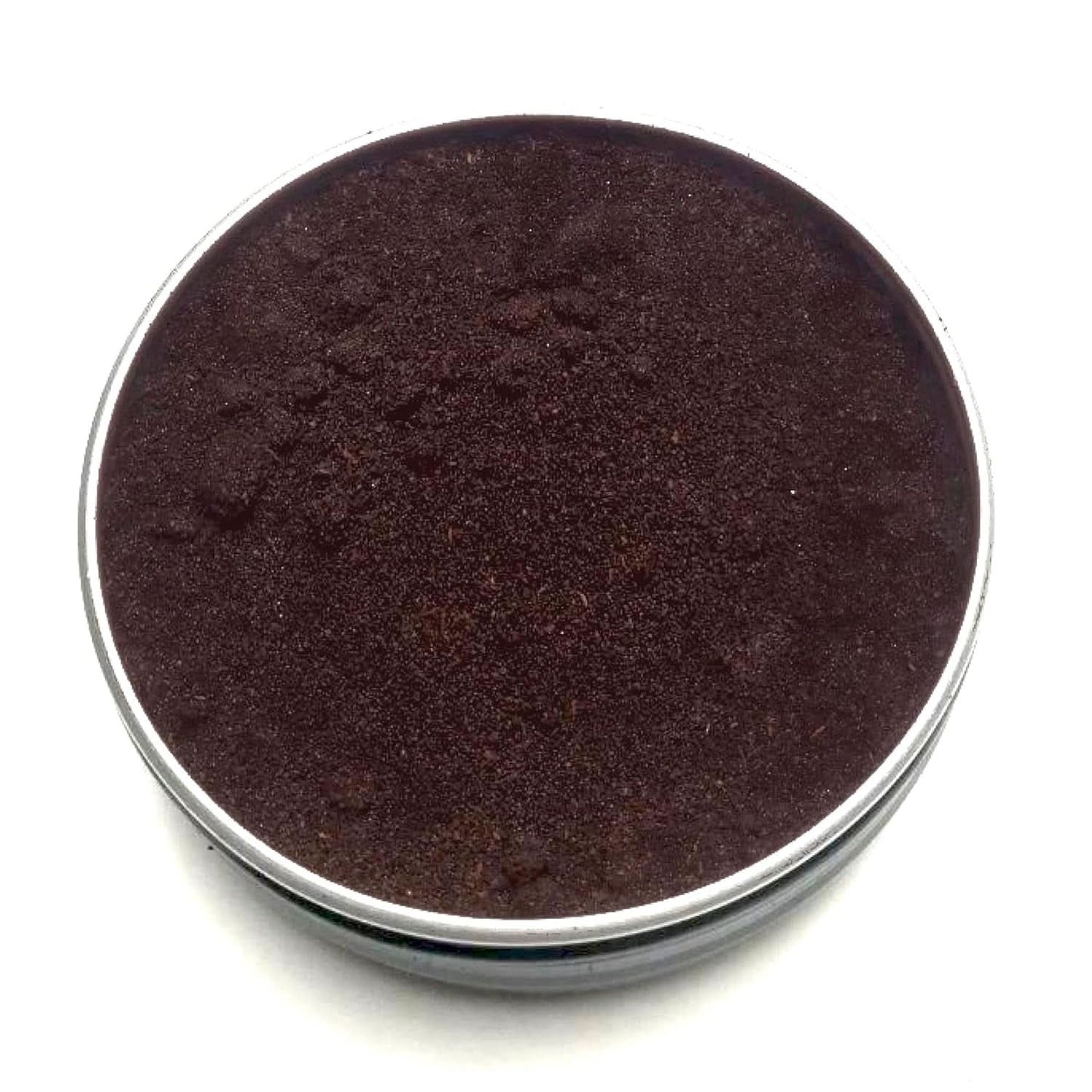 Pulbere de vanilie premium din boabe de vanilie reale, naturală, fără zahăr, fără aditivi, Fairtrade, vegană (40G fără cutie) De la Vanilla Campaign® Arome Naty Shop 20 grame
