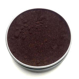 Pulbere de vanilie premium din boabe de vanilie reale, naturală, fără zahăr, fără aditivi, Fairtrade, vegană (40G fără cutie) De la Vanilla Campaign® Arome Naty Shop 20 grame