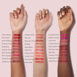 Elizabeth Arden Lip Color, Neoclassical Coral Cosmetice si Infrumusetare Naty Shop