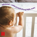 Scutece Huggies Extra Care Mărimea 4 (9-14 kg), 4 pachete a câte 26 de scutece - 4280 g