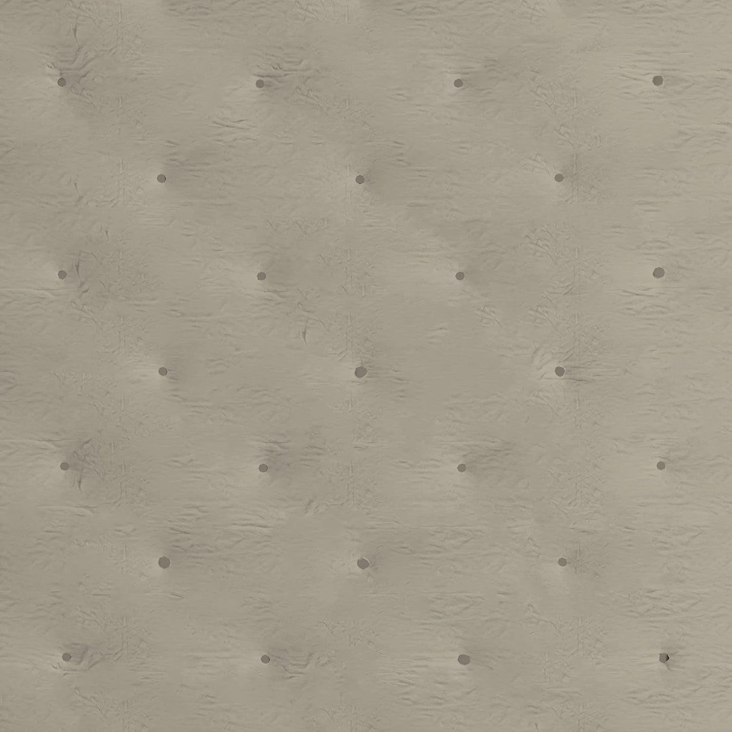 Lenjerie de pat italiană cuvertură de vară CHIC, microfibră, DOUBLE 250X250Cm, maro Plapumi si pilote Naty Shop