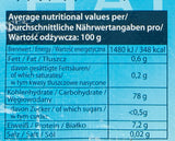 Orez rupt parfumat, 1 pachet (1 x 20 kg)