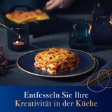 Barilla Collezione Lasagne Paste din grâu dur, întotdeauna al dente, 500g