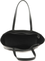 Calvin Klein Accesorii pentru femei Accesorii Saci Geantă Negru Timp liber Genti Femei Naty Shop