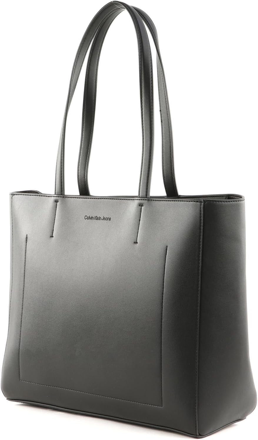 Calvin Klein Accesorii pentru femei Accesorii Saci Geantă Negru Timp liber Genti Femei Naty Shop