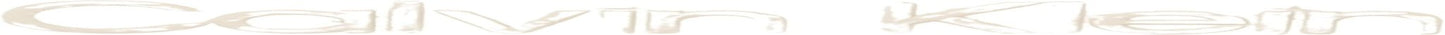 Calvin Klein crossbody sac Embossed Logo Camera Bag cu închidere cu fermoar Genti Femei Naty Shop
