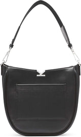 Calvin Klein geanta de umăr Crisell Crescent geanta de umăr Genti Femei Naty Shop