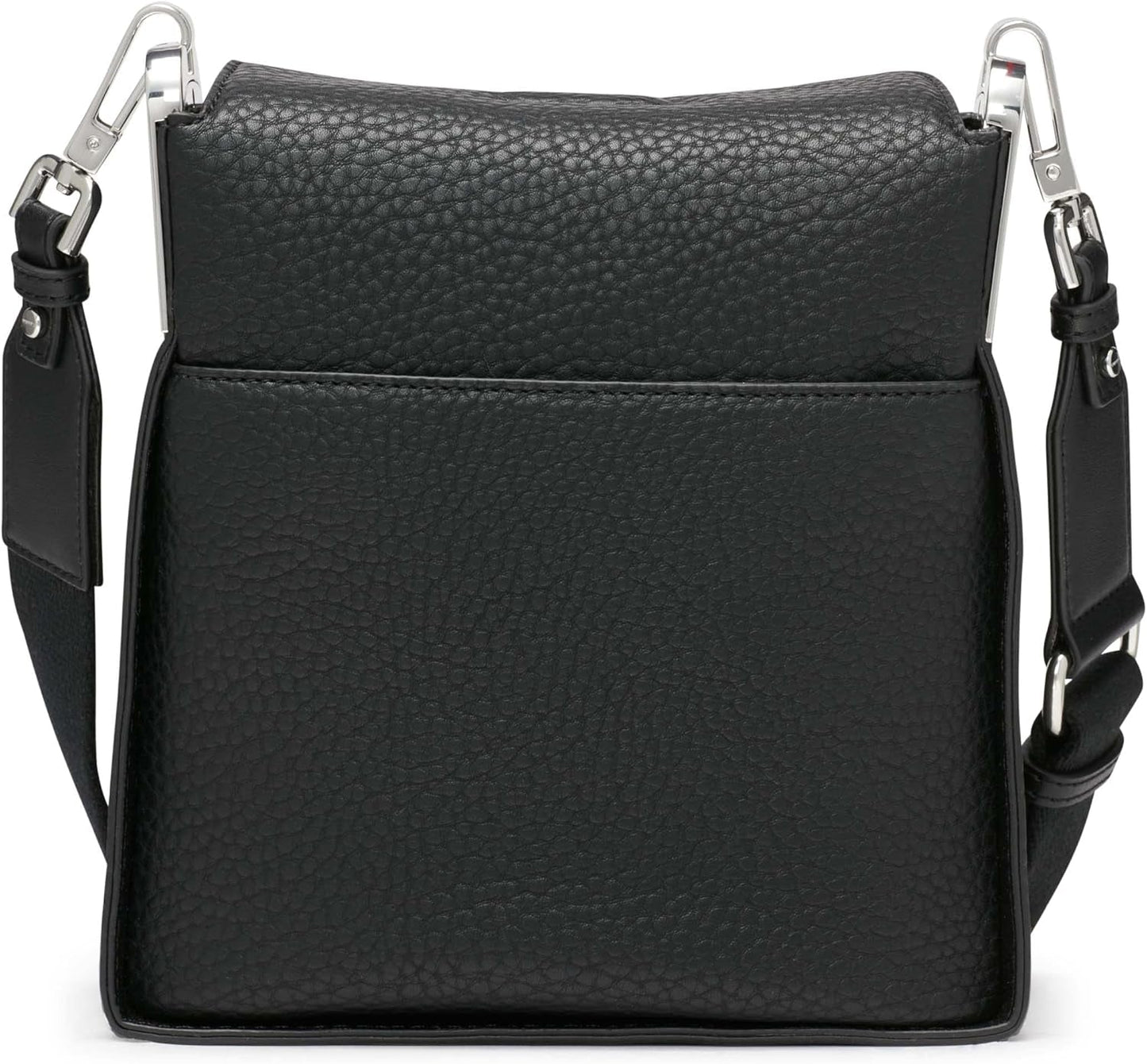 Calvin Klein , geanta de umăr Klein Fay North/South Genti Femei Naty Shop