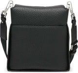 Calvin Klein , geanta de umăr Klein Fay North/South Genti Femei Naty Shop