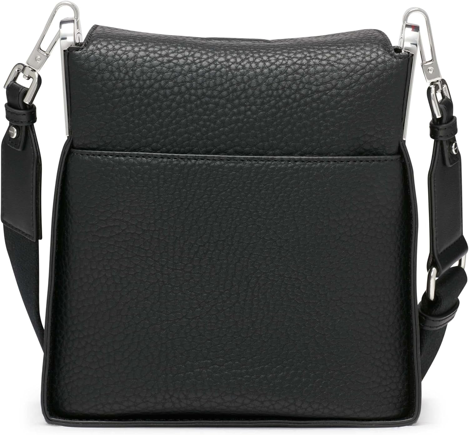 Calvin Klein , geanta de umăr Klein Fay North/South Genti Femei Naty Shop