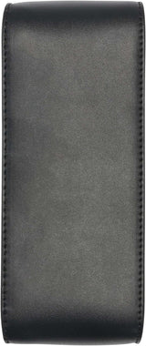 Calvin Klein , geanta de umăr Klein Fay North/South Genti Femei Naty Shop