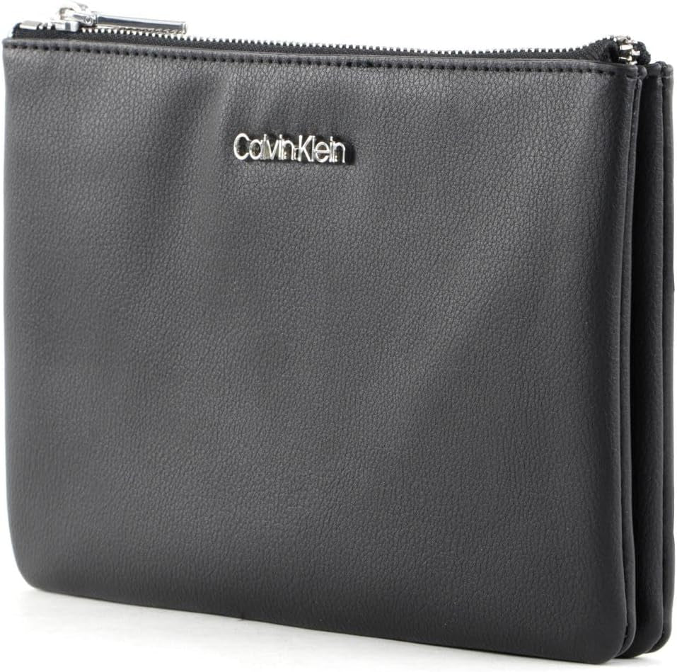 Calvin Klein geantă de umăr pentru femei Ck Must Klein Genti Femei Naty Shop