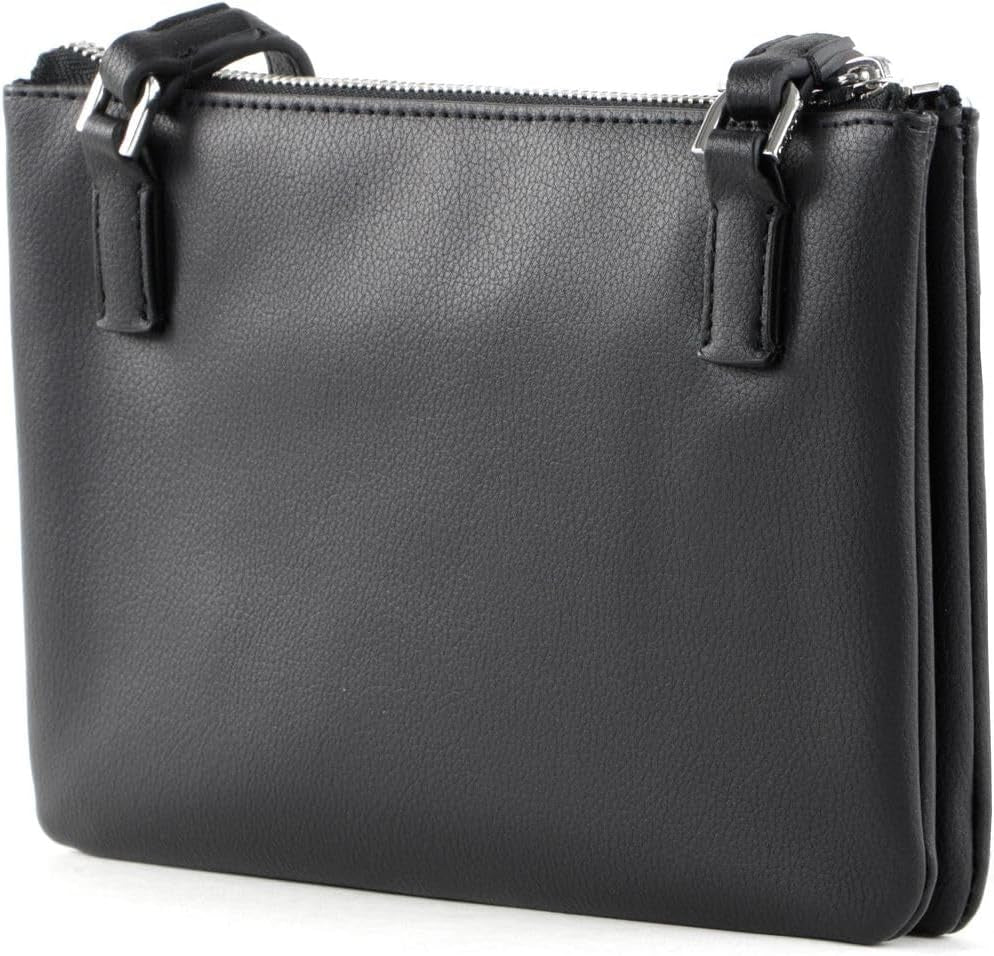 Calvin Klein geantă de umăr pentru femei Ck Must Klein Genti Femei Naty Shop