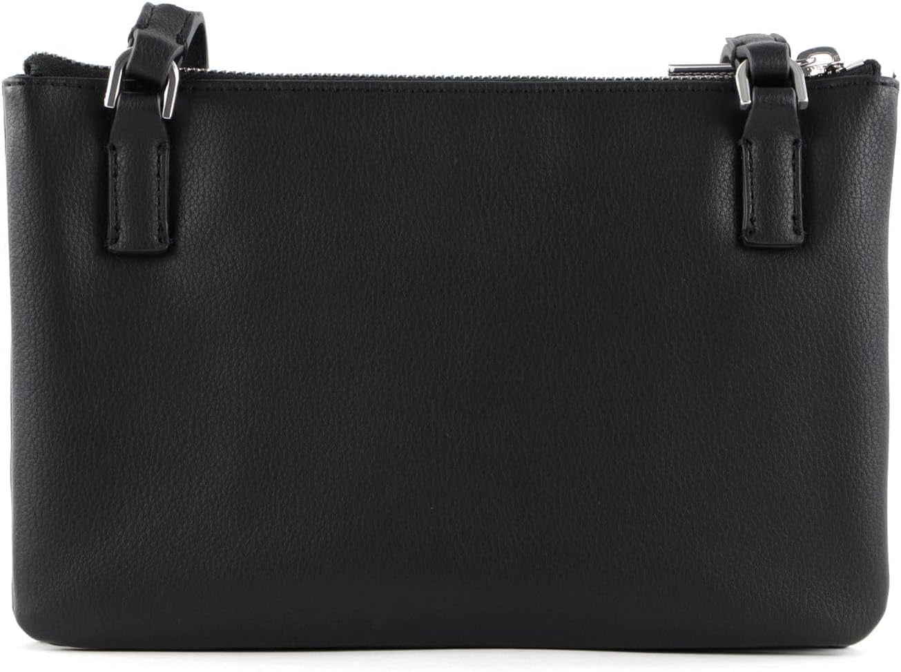 Calvin Klein geantă de umăr pentru femei Ck Must Klein Genti Femei Naty Shop
