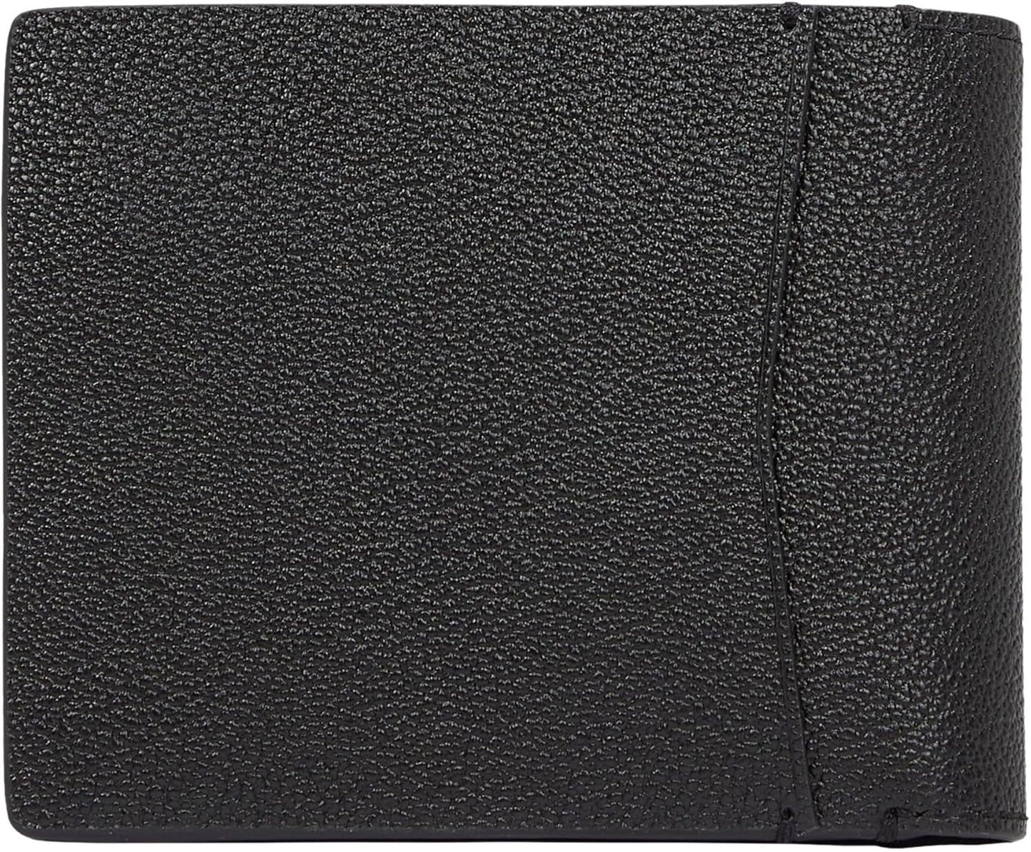 Calvin Klein K50k512594 Bărbați Portofel Barbati Naty Shop