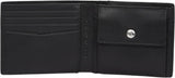 Calvin Klein K50k512594 Bărbați Portofel Barbati Naty Shop