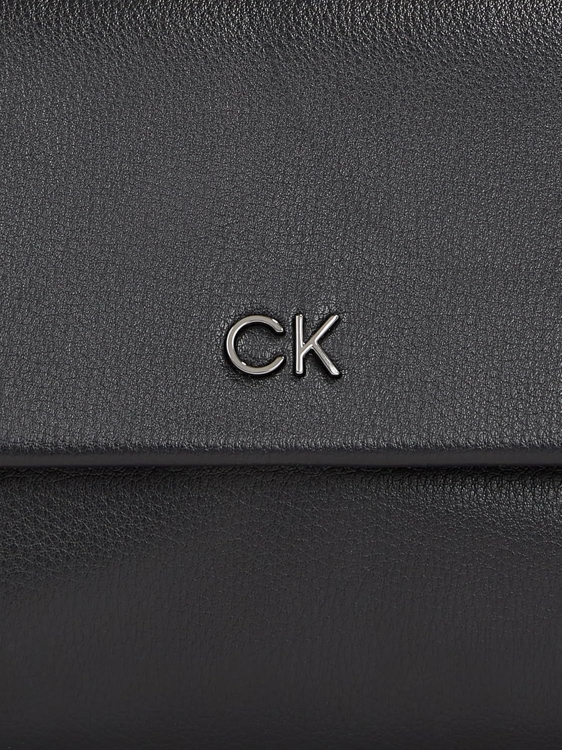 Calvin Klein K60k612139 Femeie Genti Femei Naty Shop