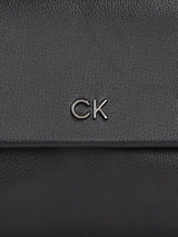 Calvin Klein K60k612139 Femeie Genti Femei Naty Shop