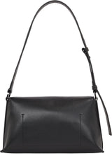 Calvin Klein K60k612139 Femeie Genti Femei Naty Shop