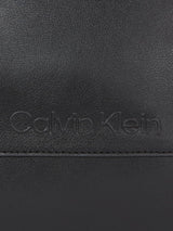 Calvin Klein Ladies Ck Set Camera Bag K60k611073 Crossovers Genti Femei Naty Shop
