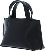 Calvin Klein Ladies Ck Set Mini Tote K60k610167 Tote Bag Genti Femei Naty Shop