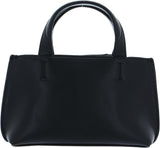 Calvin Klein Ladies Ck Set Mini Tote K60k610167 Tote Bag Genti Femei Naty Shop