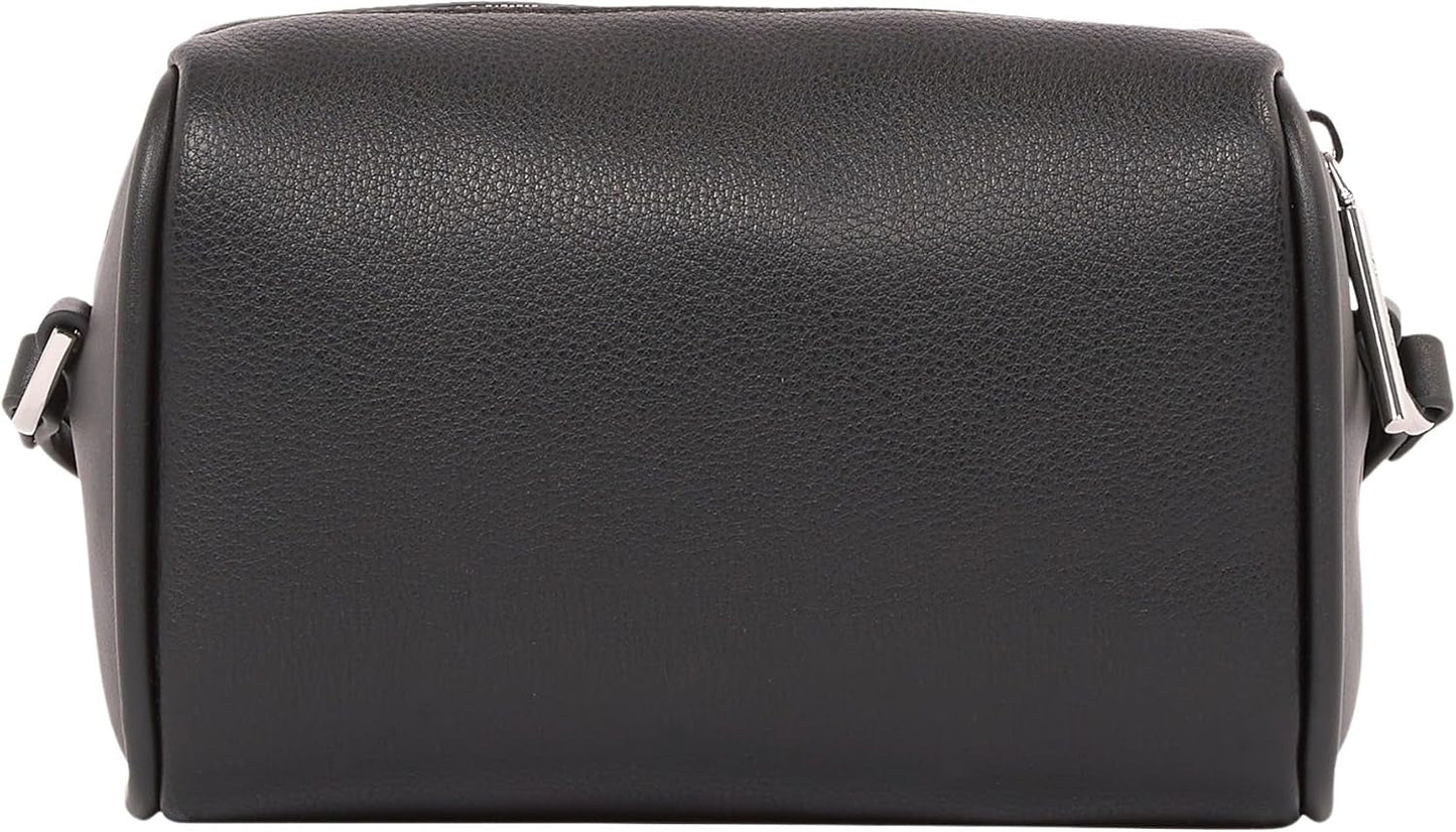 Calvin Klein sac de umăr pentru femei Refine Camera Bag Klein Genti Femei Naty Shop