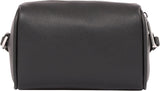 Calvin Klein sac de umăr pentru femei Refine Camera Bag Klein Genti Femei Naty Shop